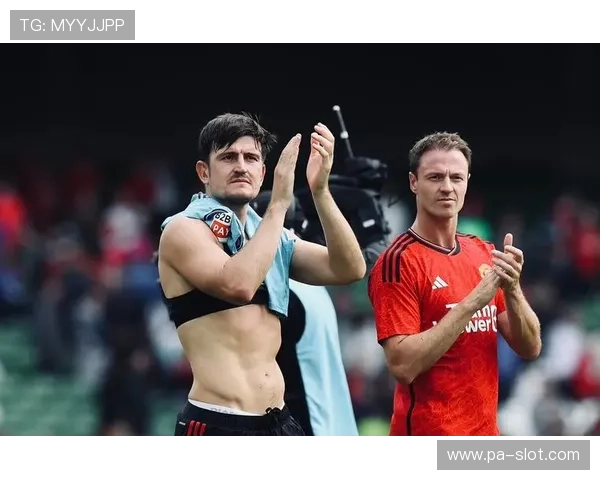 英超老将回应退役传闻称自己状态正佳仍渴望继续为球队拼搏