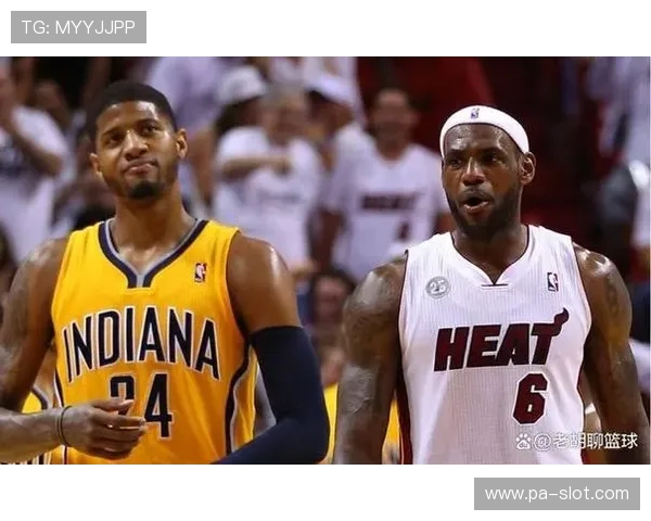 詹姆斯谈团队信任：如何成为队友心中的核心人物比如77保罗与我