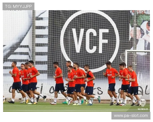 西甲近期进球转化率变化与伤病影响评估背后暗藏的重要信号新动向