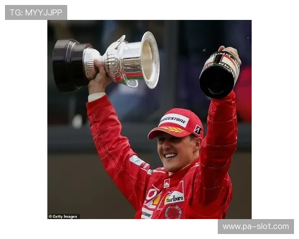 记者曝F1传奇舒马赫近况称其已无法开口言语令人揪心悲痛时刻暴