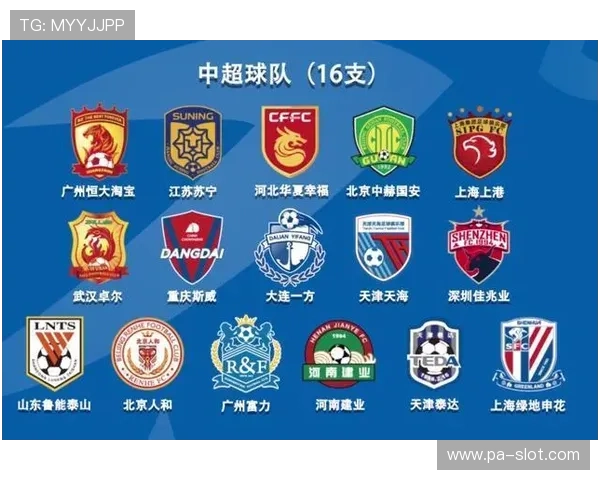 被忽视的中国足球潜力有多大 杭州视角下的商业价值分析