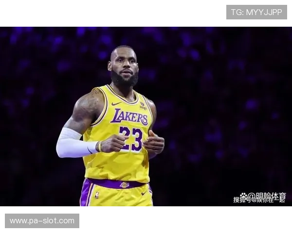 詹姆斯今日逆袭再创奇迹 一战轰出79年NBA历史新纪录