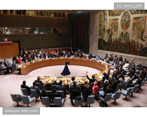 功夫走向世界舞台 在纽约联合国总部绽放中华文化光彩