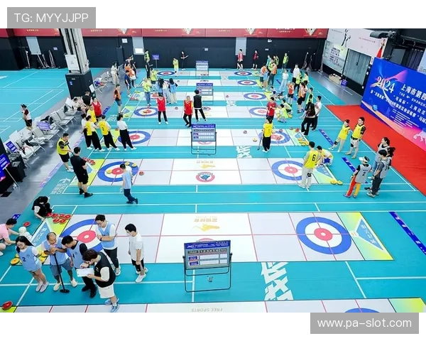 中国网球巡回赛太原公开赛挥拍开启城市体育新热潮助力全民健身发展