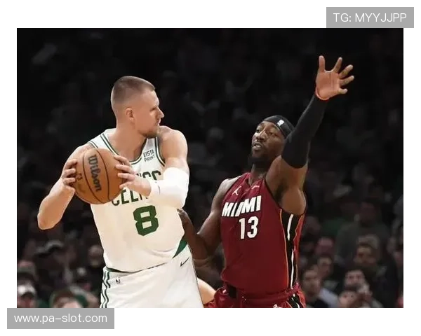 以1比1为转折点雷霆攻防全面觉醒终于找到了稳定赢球的真正秘诀