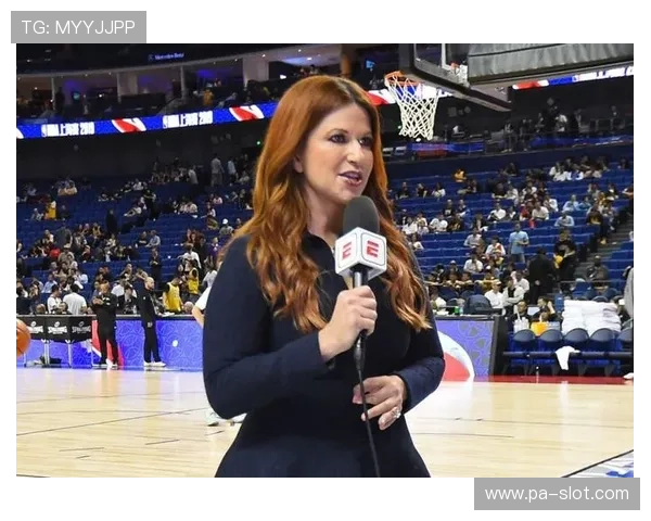 大受震撼ESPN女记者与狂热女主帅原是夫妻育有四个孩子身份曝光