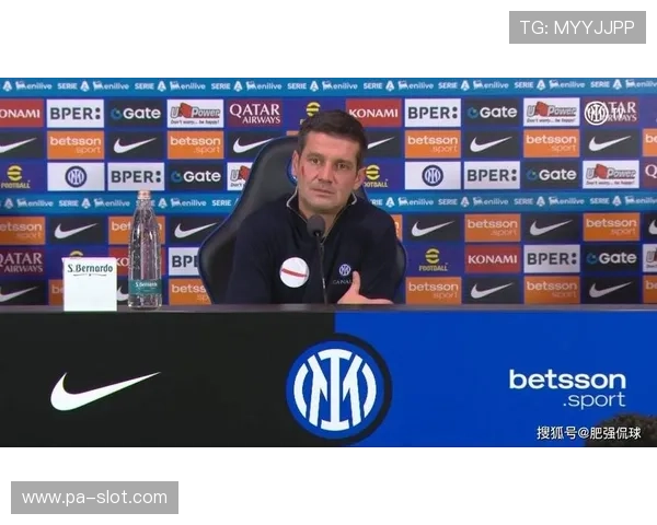 已经确认迪马济奥曝齐沃接掌国米帅位开启蓝黑新篇章征程 已经确认迪马济奥曝齐沃接掌国米帅位开启蓝黑新篇章征程