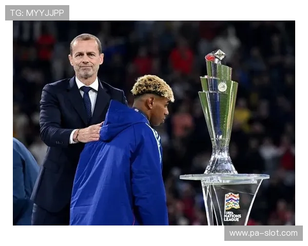 成长的必经之路亚马尔国家队首负决赛五战三冠两亚见证蜕变