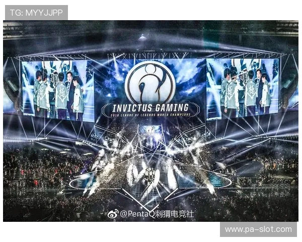 LOL全球总决赛资金管理清晰版全流程玩法教学指南