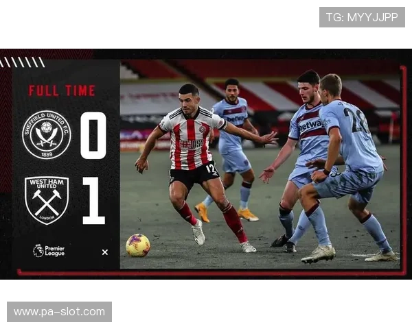 深度解析五大联赛赛程与高阶篮球赛事战略布局