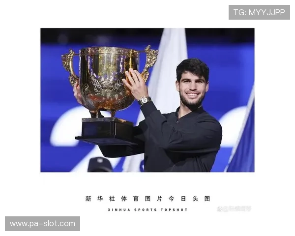 红土之王纳达尔盛赞法网决赛恭喜阿尔卡拉斯登顶社媒发声多么伟大