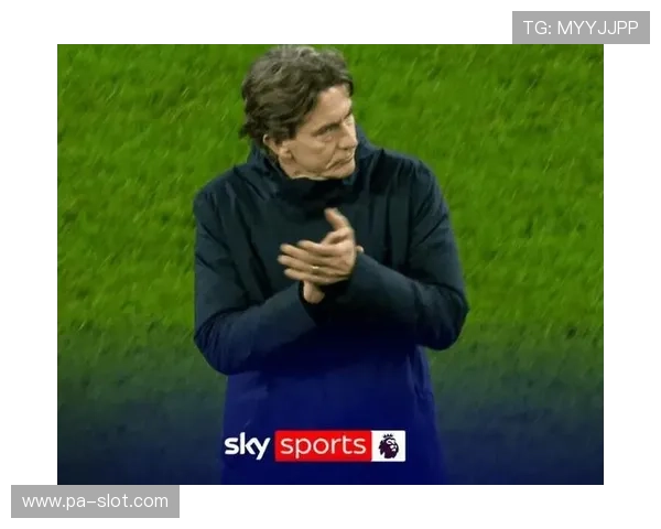 记者曝热刺已与弗兰克达成执教口头协议仍需触发解约条款才能官宣