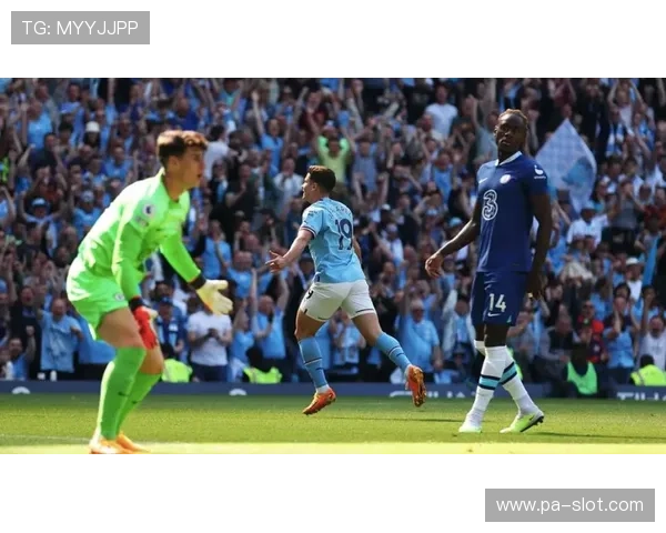 豪门对决实力碾压对手强势统治赛场全方位展现霸主风采