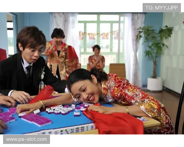 赛季末从零到一解析真人百家乐投注法的真实风险与资金管理误区