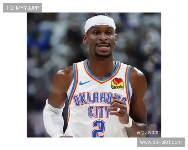 迈克尔里德发声盛赞以亚历山大为核心的球队未来发展构想引发热议