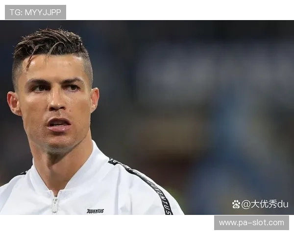 金球奖巨星坚定宣言我还想继续战斗下去誓为荣耀再创巅峰