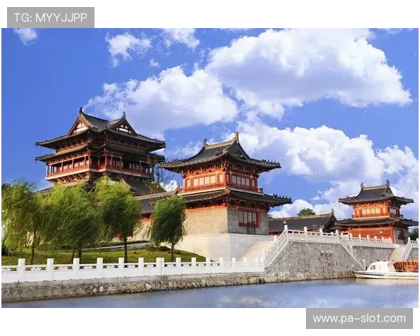 金融破段子视角下苏超从被看见到更关键的价值跃迁观察行业启示