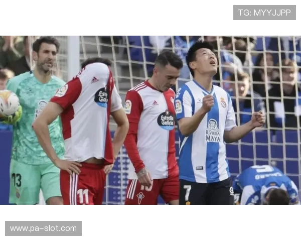 阿曼客场击败科威特埃萨姆苏卜希头球绝杀助队一球小胜凯旋而归再胜