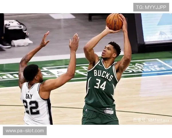 雄鹿前瞻深度解析指数波动左右比赛胜负走向关键因素与策略研判