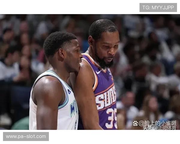 马刺有意引进杜兰特 力图打造文班亚马福克斯三巨头核心阵容 马刺有意引进杜兰特 力图打造文班亚马福克斯三巨头核心阵容