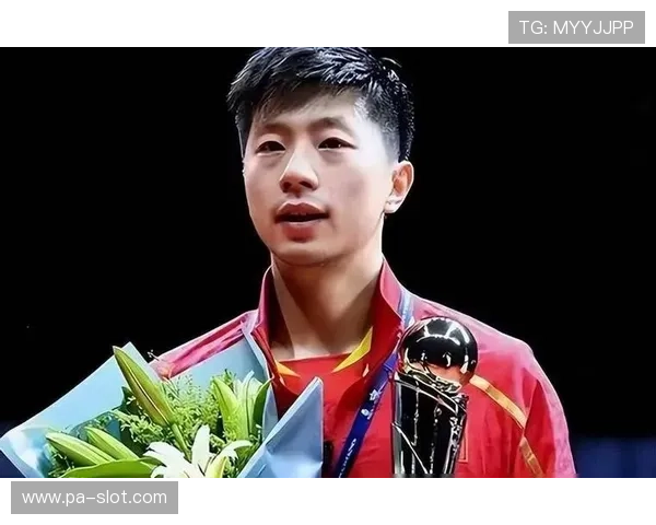 马龙自信表示团队尚未发挥出全部实力，未来有望更强劲表现