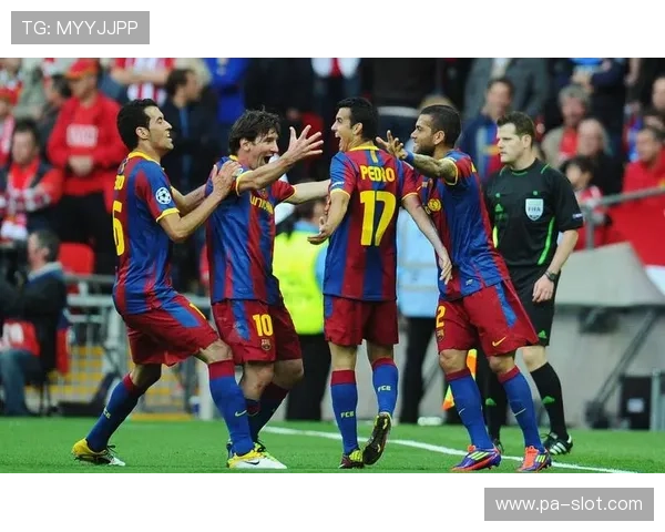 8xbet官网平台优势分析及最新博彩趋势探讨