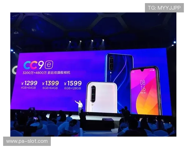 CC体育引领全新潮流 打造未来体育生态系统的创新发展之路 CC体育引领全新潮流 打造未来体育生态系统的创新发展之路