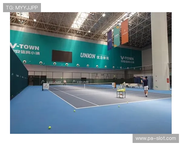 UED体育打造全方位竞技体验引领未来体育娱乐新潮流 UED体育打造全方位竞技体验引领未来体育娱乐新潮流