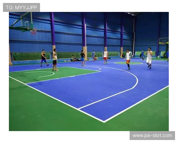 2UP体育引领未来运动趋势 打造全新数字化体育体验平台 2UP体育引领未来运动趋势 打造全新数字化体育体验平台