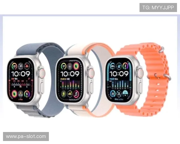 GG扑克策略解析与实战技巧全面指南助你提升牌技水平 GG扑克策略解析与实战技巧全面指南助你提升牌技水平