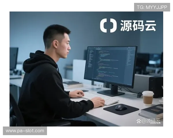 云体育引领数字化浪潮推动传统体育行业全面转型升级