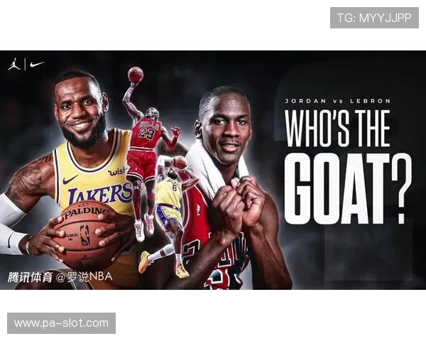 企鹅体育全面解析最新赛事资讯与精彩互动体验全攻略