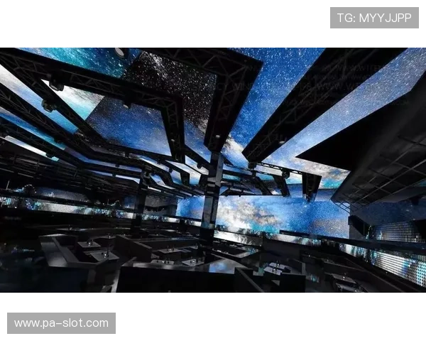 凯亚娱乐城打造全新娱乐体验 引领时尚潮流的夜生活圣地