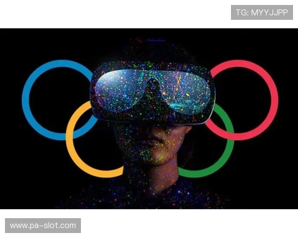 围绕AK体育打造全新沉浸式赛事体验与全民健身互动平台发展蓝图