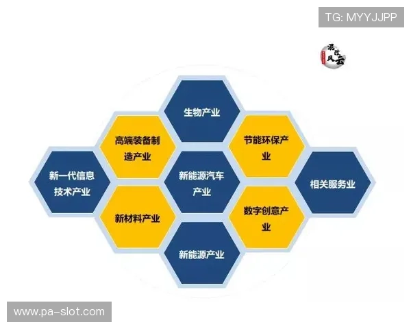 天子盈顺的崛起与盛世背后的战略布局与历史使命