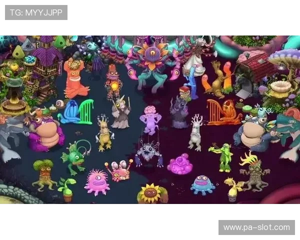 多乐游戏：探索创意与挑战并存的多元化娱乐世界