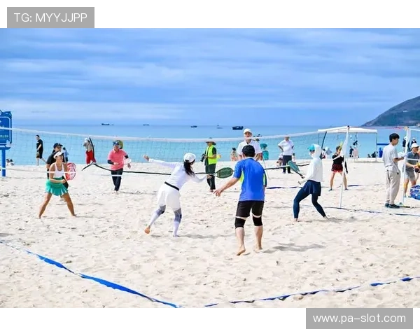 开心体育引领全民健身潮流 打造多元化运动平台助力健康生活