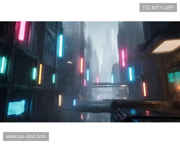 探索无限娱乐的未来世界：虚拟与现实的无缝连接与全新互动体验