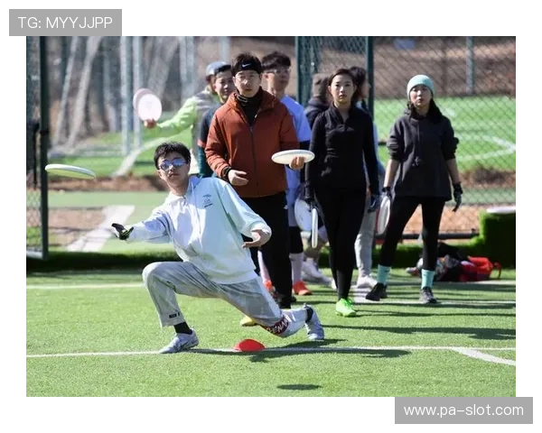 易游体育引领新潮流 打造全民健身新生态与娱乐体验