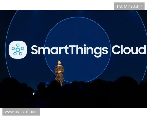 欧亿体育助力体育竞技发展打造全新智能平台提升用户体验