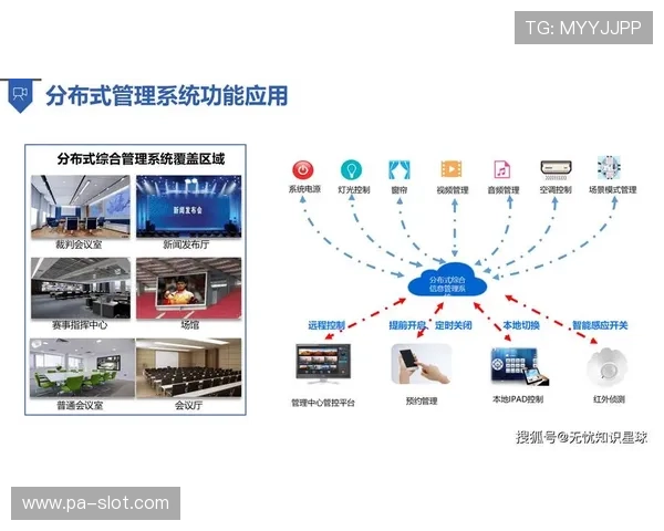 悦盈体育引领体育行业创新发展 探索全新数字化营销模式与用户体验