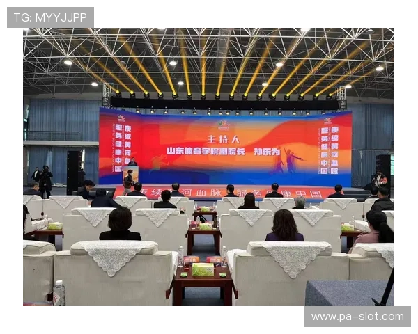 BOB体育创新推动体育产业发展 打造智能化互动体验新模式