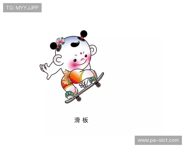 吉祥体育引领全民健康运动新时代全面提升生活品质