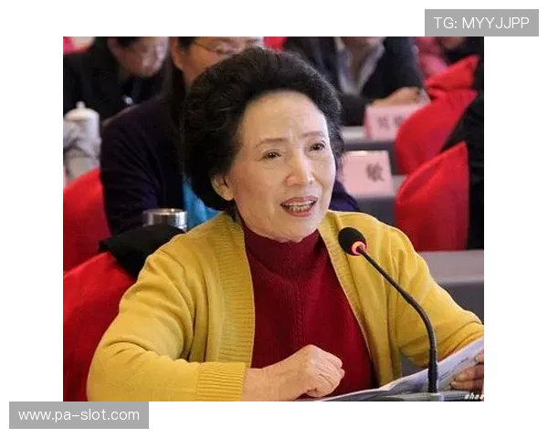 fun88乐天堂全面攻略带你体验安全可靠线上娱乐乐趣