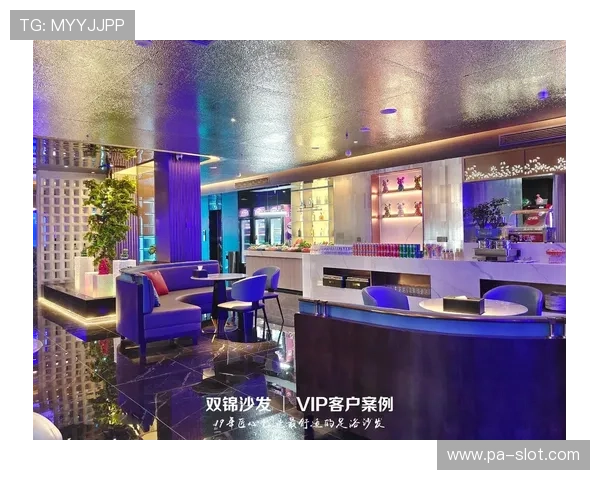 888娱乐打造全新潮流互动体验引领年轻玩家畅享精彩线上娱乐世界