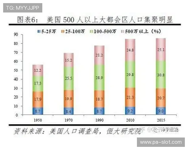 DB体育全新赛事布局解析与未来发展趋势深度剖析