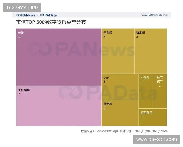 USDT娱乐新玩法全面解析助你轻松掌握数字资产乐趣