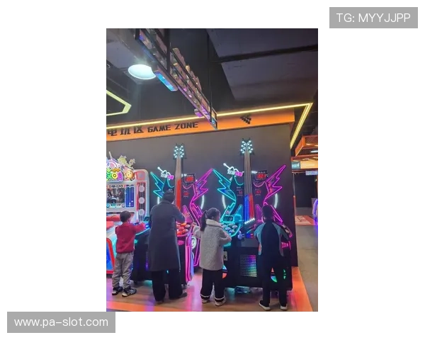 乐动体育携手全球赛事打造沉浸式观赛体验引领数字体育新潮流时代