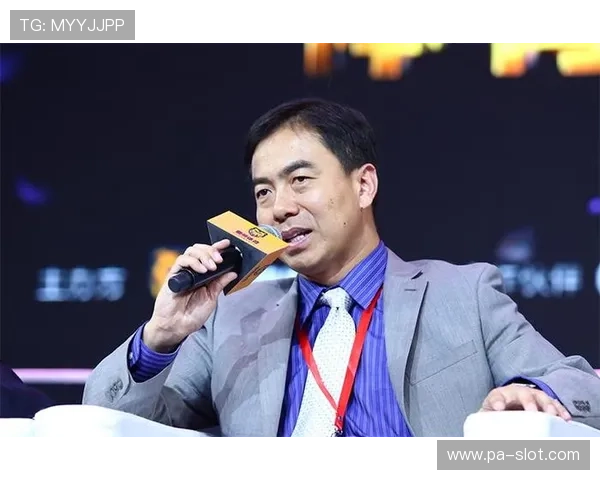亚富体育引领数字娱乐新趋势打造全球化体育互动平台生态创新发展战略