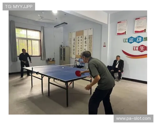 广发体育引领全民健身新时代全面提升运动生活品质